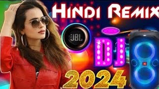 Bollywood old songs √ Old Dj Songs √ Old Hindi Song [upl. by Denae877]