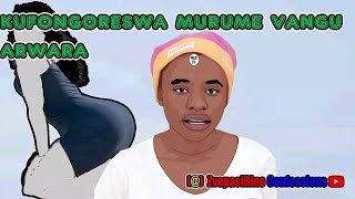 kufongoreswa murume vangu arwara 𝐒𝐞𝐜𝐫𝐞𝐭𝐂𝐨𝐧𝐟𝐞𝐬𝐬𝐢𝐨𝐧 2024 MAY 2 [upl. by Rehtnug]