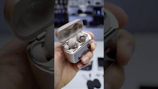 JBL Tour Pro 3 True Wireless Noise Cancelling Earbuds jbl earbuds ytshorts foryou [upl. by Pace]