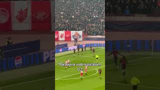 Наш АвтоТехЦентр RED STAR готов делать ваш автомобиль чистым каждый день🖤 [upl. by Sherilyn]