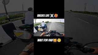 Benelli tnt 300i vs tvs rider 125benellibikes tvsraider125 subscribe [upl. by Dupuis454]