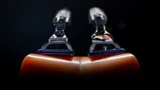 Gillette Flexball Razor [upl. by Allard]