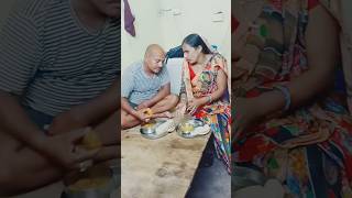 pyar karna sikhaoyoutubeshorts trendingonshorts viralvideo foodvideos [upl. by Salomon460]