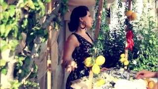 Haifa Wehbe  Bokra Bfarjik Directors cut [upl. by Sucramrej]