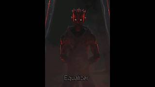 The Shadow Rebels Maul Edit [upl. by Aner412]