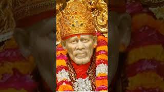 Om Sai Ram 🙏🙏saibaba message sadgurusai [upl. by Senhauser856]