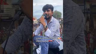 Jayesh sodha new song shortvideo gujarati jayeshsodhalovesong [upl. by Enale]