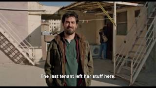 The Salesman Trailer [upl. by Ehcor]