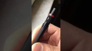 Rotring 500 [upl. by Muriah194]