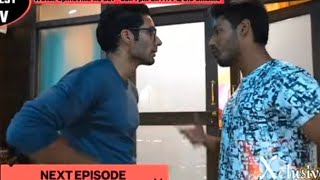 Splitsvilla 15 Episode 39 Promo  Akriti and Munawar date  Siwet and Anicka eviction  Digvijay [upl. by Nairrod]