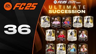 ÚJ EVENT PACK OPENING 🎥 VOD1206 [upl. by Mazman]