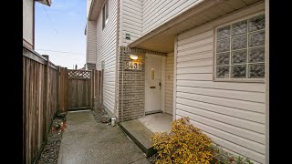 For Sale 8439 SHAUGHNESSY STREET Vancouver  MLS R2863974  Paul Li [upl. by Atsirhcal260]