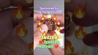 LIKE ❤️ FOR YOUR LOVE OF CHOCOLATES 😋 viralvideo chocolatechallenge like trending ferrerorocher [upl. by Nehpets]