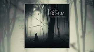 Post Luctum  Forced to Watch You Wither Full Album [upl. by Idihsar]