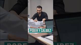 Poder y calidez shortsfeed [upl. by Marciano]