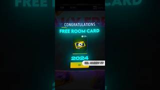 2024NEW ROOM CARD 12h 2019 OLD ROOM CARD short old [upl. by Ahsata]