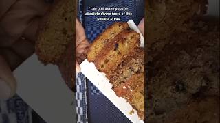 Banana Bread Recipe  Divine Banana Bread Recipe  No Oven  Without Oven Recipe s [upl. by Mcguire]