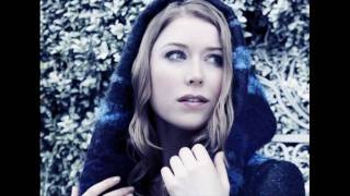 Coventry Carol Live with Full Orchestra  Hayley Westenra  Belfast 2009 ヘイリー 海莉 [upl. by Filippo]