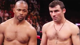 Joe Calzaghe vs Roy Jones Jr Full Highlight HD [upl. by Nylkoorb415]