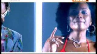 Barbara Kanam  L argent appele l argent  remix [upl. by Keeryt]