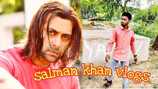 saawan movie comedy scene  salman khan filme vlogs  Hindi movie comedy  nirbhayvlogs12 [upl. by Matty]