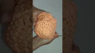 Crochet a Preemie Hat in No Time  Beginner Friendly amp Cute Pattern [upl. by Ledif5]