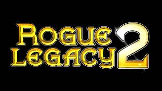 Rogue Legacy 2 Soundtrack  Kerguelen Plateau 1 [upl. by Ynnaj770]