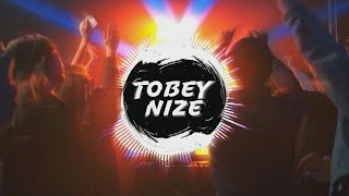 SXTN  FTZN IM CLUB TOBEY NIZE REMIX [upl. by Malorie]