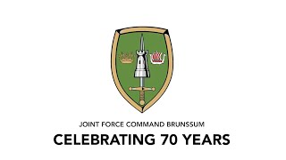 JFCBS Celebrates its 70th Anniversary [upl. by Ziwot]