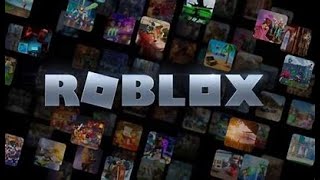 lETS PLAY SOME FNTD sus Roblox 4fntd susroblox [upl. by Flanders]