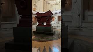 I was so wrong about Napoleon amp his tomb [upl. by Soo408]