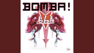 Bomba Radio Version [upl. by Lizabeth]