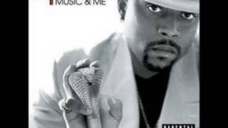 Nate Dogg  Your wife feat Dr Dre [upl. by Sparky]