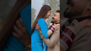 MUTIYAAR Official Music Video Gur Sidhu Jasmeen Akhtar  Ginni Kapoor  New Punjabi Song 2024 [upl. by Kay]