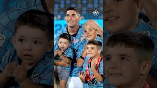 The innocence in this video 🫶Happy Childrens Day 🥳  ISL LetsFootball ChildrensDay shorts [upl. by Tiphanie]