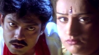 Manoharam Telugu Movie Part 0512  Jagapati Babu Laya  Shalimarcinema [upl. by Eimar145]