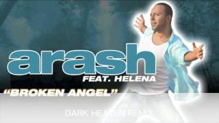 Broken Angel Best Remix Versions [upl. by Fisher294]