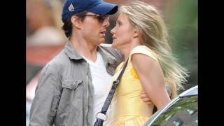 Knight and Day  Movie Review [upl. by Randie]