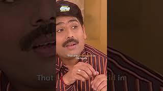 That one irritating kid in the house tmkoc relatable shorts relatives reels navratri garba [upl. by Jordon]