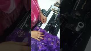 How to stitch kalidaar lehenga aur kurti  कलीदार लहंगे कैसे बनायें step by step easy tutorial new [upl. by Pegg]