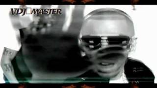 WISIN amp YANDEL VIDEOMIX All Up To Youabusadora Me Estas Tentando 2 Remix [upl. by Aerb]