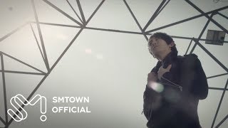 TRAX 트랙스 가슴이 차가운 남자 Let You Go MV [upl. by Reviel]