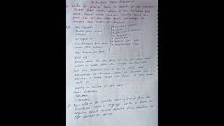 english  business letter writing  grammar  letter kaise likhe Patra kaise likhe format [upl. by Gati]