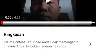 Cinta Tak Terbatas WaktuKaraokeThe EchoGema KeringYouTube rockSonyMusicIDMusicaKlasik [upl. by Fiester]