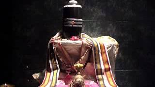 Shiva Aksharamala Sthotram By SPB Full Version [upl. by Uphemia]