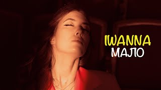 IWANNA – Мало [upl. by Redle]