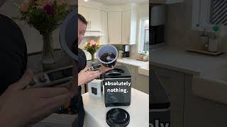 Vitamix FoodCycler Review [upl. by Nnaycnan452]