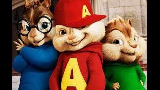 Binte Dil Chipmunks Style [upl. by Adal]