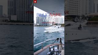 💯BILLIONAIRE💲‼️billionaire america usa motivation [upl. by Irol]