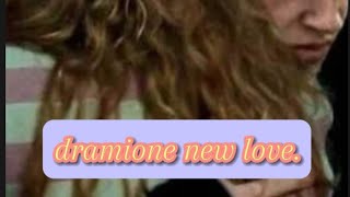 Dramione a new love ep 18 [upl. by Galven773]